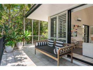 Management Rights For Sale - 1 large