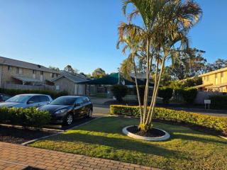 Management Rights For Sale - 1 large