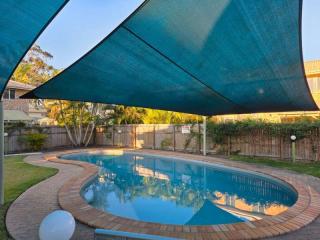 Management Rights For Sale - 1 large