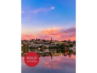 Motels For Sale - 1 large