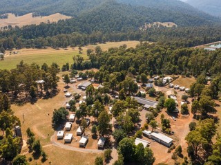 Motels For Sale - 1 large