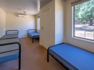 Motels For Sale - 1 large