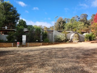 Motels For Sale - 1 large
