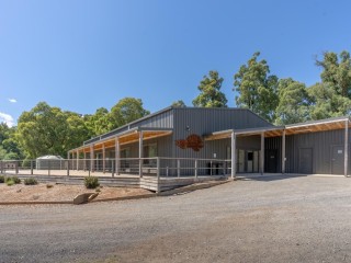 Motels For Sale - 1 large