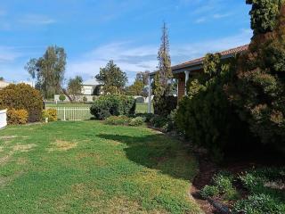 Motels For Sale - 1 large