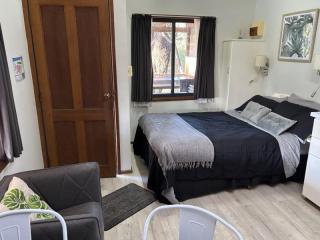 Caravan Parks For Sale - 1 large