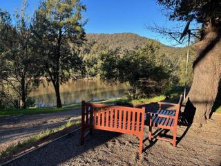 Caravan Parks For Sale - 1 large