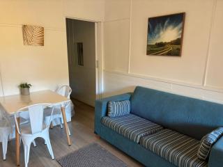 Caravan Parks For Sale - 1 large