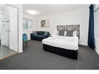 Motels For Sale - 1 large