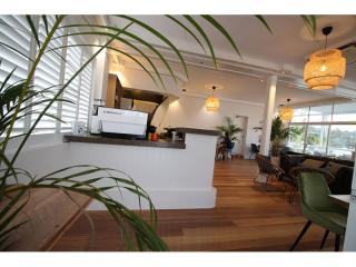 Motels For Sale - 1 large