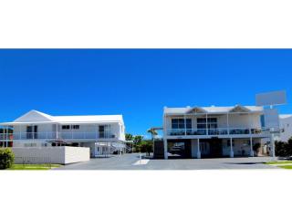 Motels For Sale - 1 large