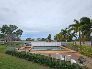 Motels For Sale - 1 large