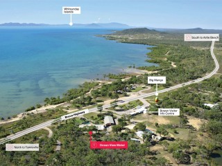 Motels For Sale - 1 large