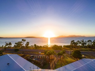 Motels For Sale - 1 large