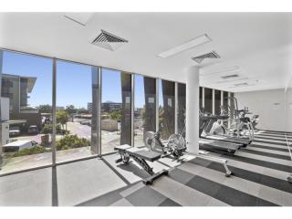 Management Rights For Sale - 1 large