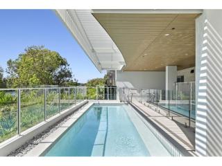 Management Rights For Sale - 1 large