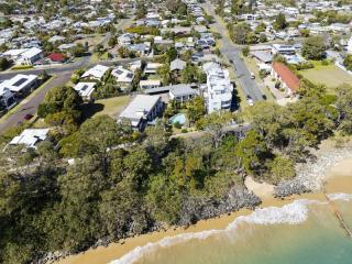 Motels For Sale - 1 large