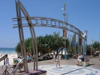 Beachside Rewards: 1.53 Multiplier Opportunity in Surfers Paradise - ID 7985