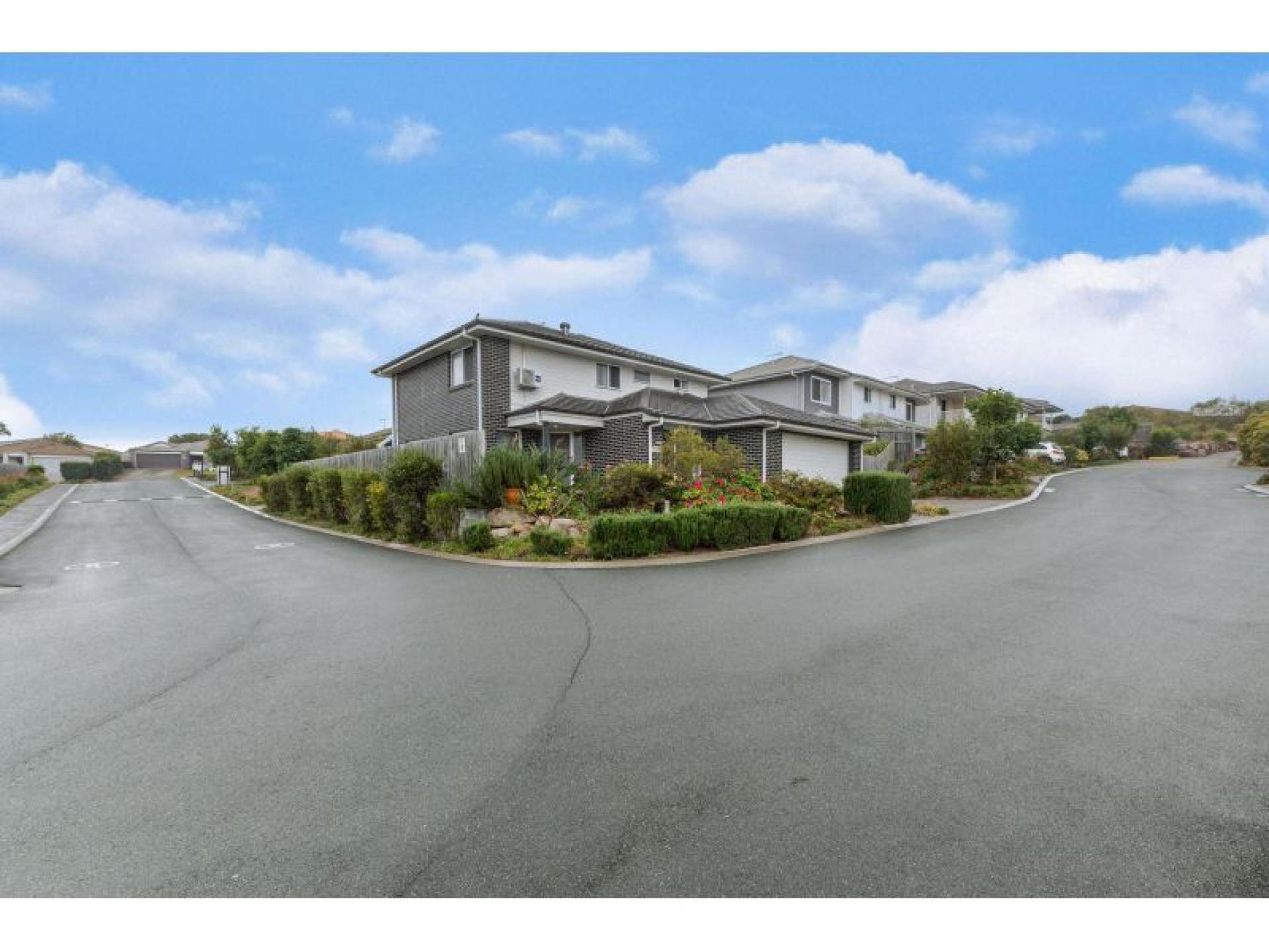 Management Rights for sale Beaudesert