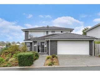 Management Rights For Sale - 1 large