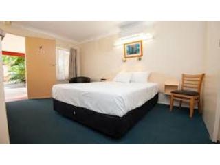 Motels For Sale - 1 large