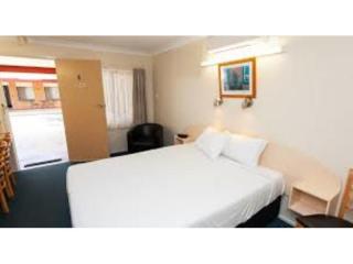Motels For Sale - 1 large
