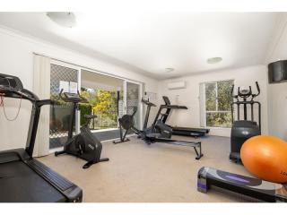 Hotels For Sale - 1 large