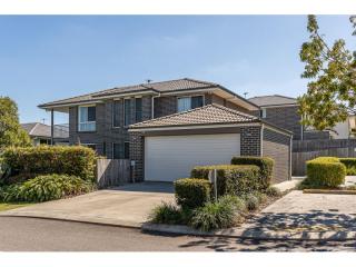 Hotels For Sale - 1 large