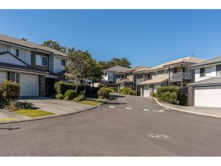 Hotels For Sale - 1 large
