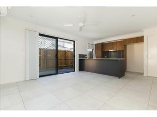 Management Rights For Sale - 1 large