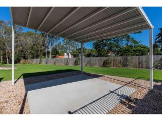 Management Rights For Sale - 1 large
