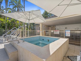 Management Rights For Sale - 1 large