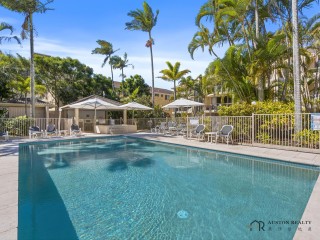 Management Rights For Sale - 1 large