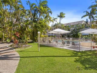 Management Rights For Sale - 1 large