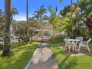 Management Rights For Sale - 1 large