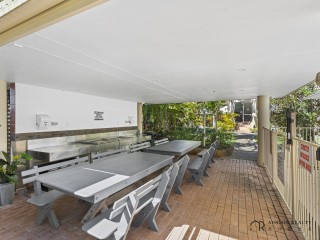 Management Rights For Sale - 1 large