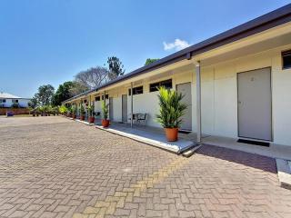 Motels For Sale - 1 large