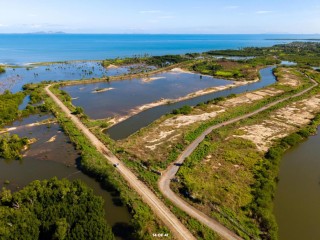 Hotels For Sale - 1 large