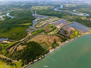 Hotels For Sale - 1 large