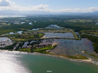 Hotels For Sale - 1 large