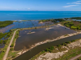 Hotels For Sale - 1 large