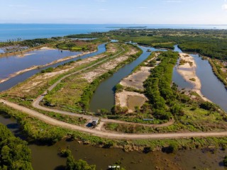 Hotels For Sale - 1 large