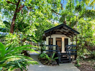 Hotels For Sale - 1 large