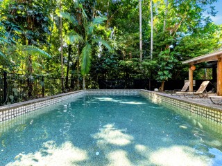 Hotels For Sale - 1 large