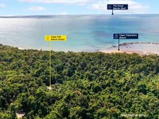 Hotels For Sale - 1 large