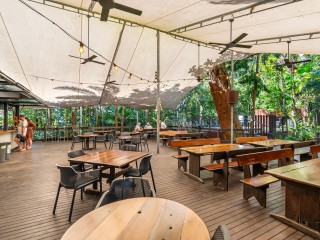 Hotels For Sale - 1 large