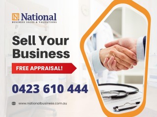 Management Rights For Sale - 1 large