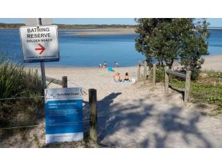 Management Rights For Sale - 1 large