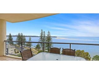 Management Rights For Sale - 1 large