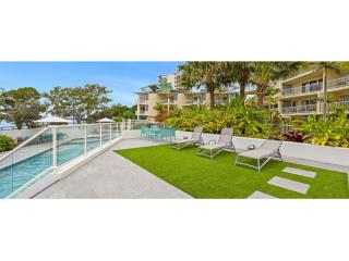 Management Rights For Sale - 1 large